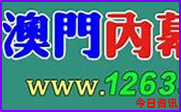 云南都有哪些好玩的景点旅游