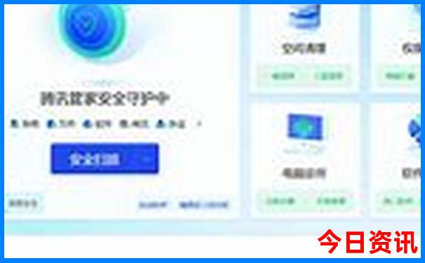 南京适合中学生游玩的地方有哪些