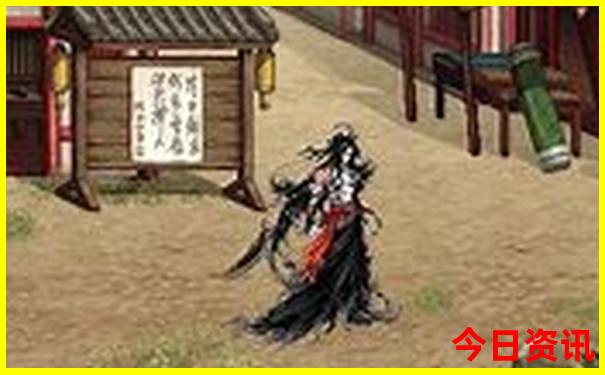 安庆十大aaaaa级景区